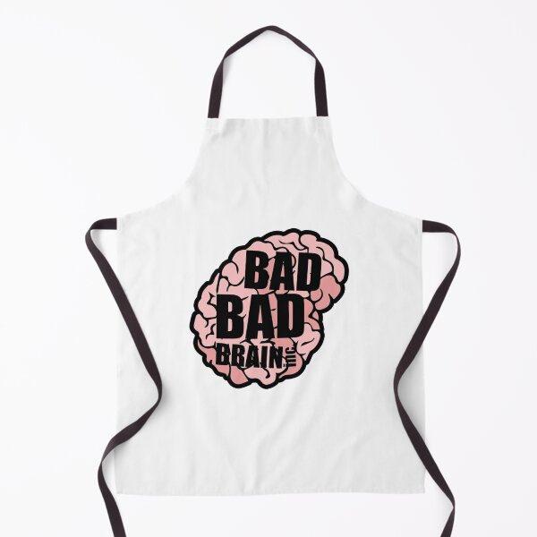 Item preview, Attitude Bab American Rock Band Gift Fan designed and sold by BerkeOraloglu.