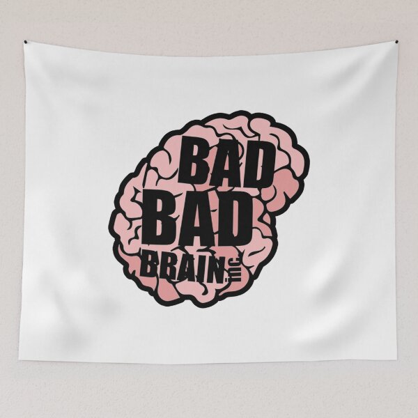 Item preview, Attitude Bab American Rock Band Gift Fan designed and sold by BerkeOraloglu.