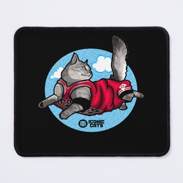 Item preview, Airness designed and sold by CaroleDicki.