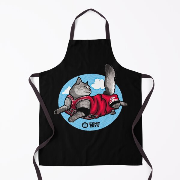 Item preview, Airness designed and sold by CaroleDicki.