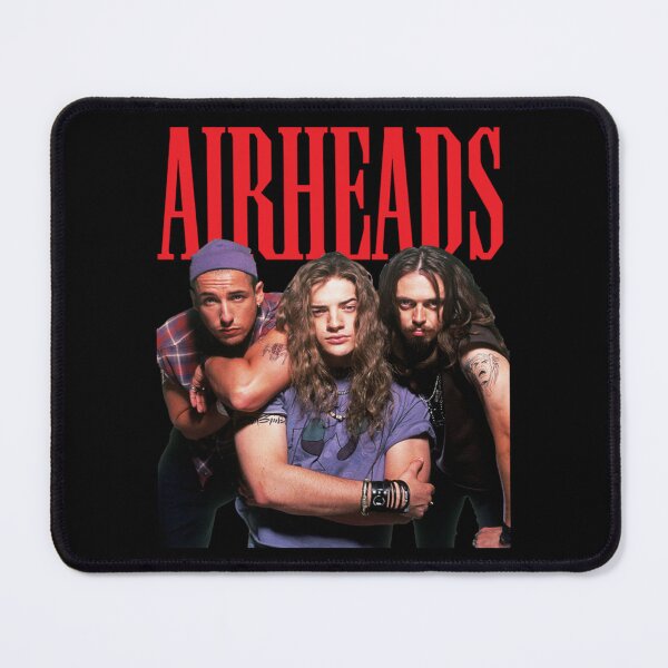 Item preview, Airheads designed and sold by CaroleDicki.