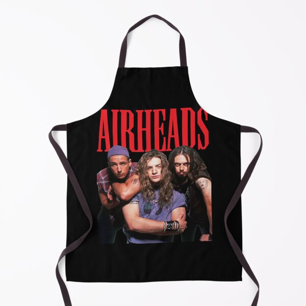 Item preview, Airheads designed and sold by CaroleDicki.
