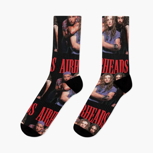 Item preview, Airheads designed and sold by CaroleDicki.