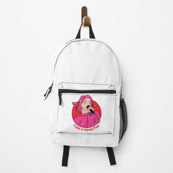 Item preview, Alexa Kpop Lovers 9 designed and sold by HellenGrasson.