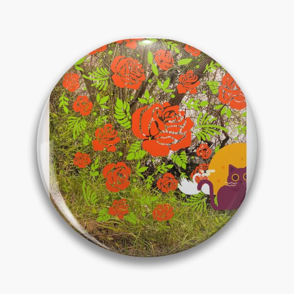 Item preview,   BEAUTIFUL RED ROSA. designed and sold by marie1919.