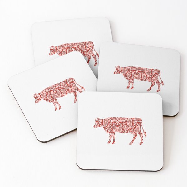 Item preview, Christmas Mouse and Min Kiss- Limited Edition | Perfect Gift designed and sold by racheljiudi.
