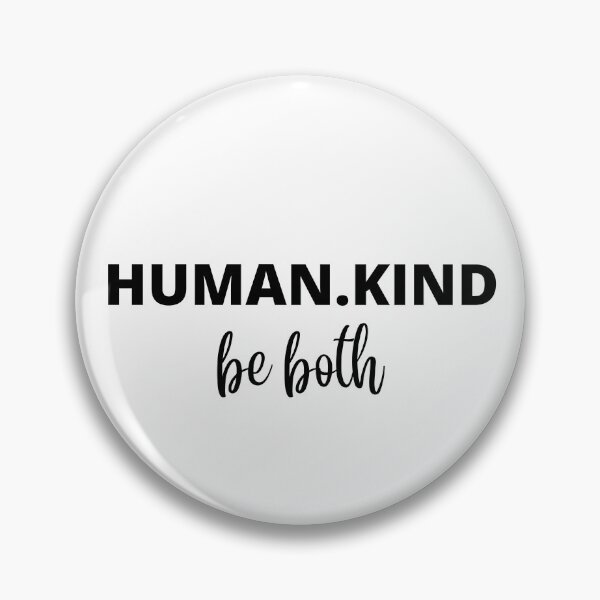 Item preview, Humankind  designed and sold by KereetsaOne.