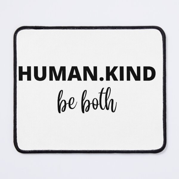 Item preview, Humankind  designed and sold by KereetsaOne.