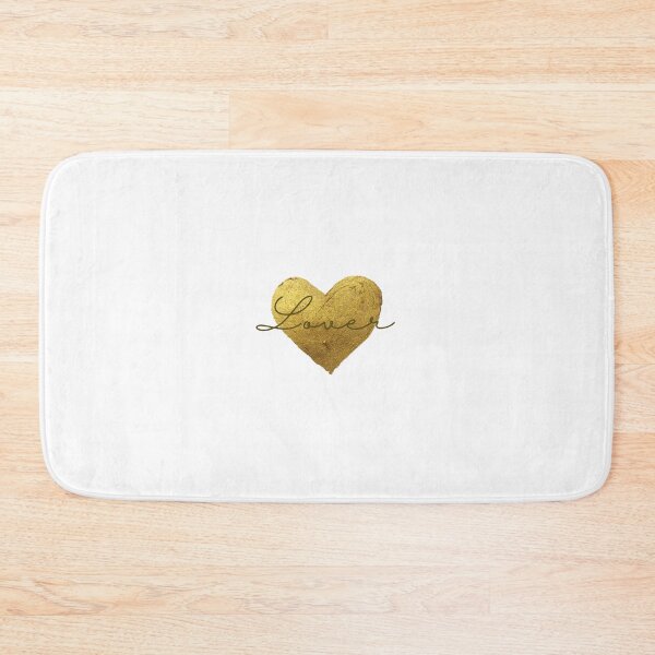 Item preview, Lover big heart designed and sold by NewPages.