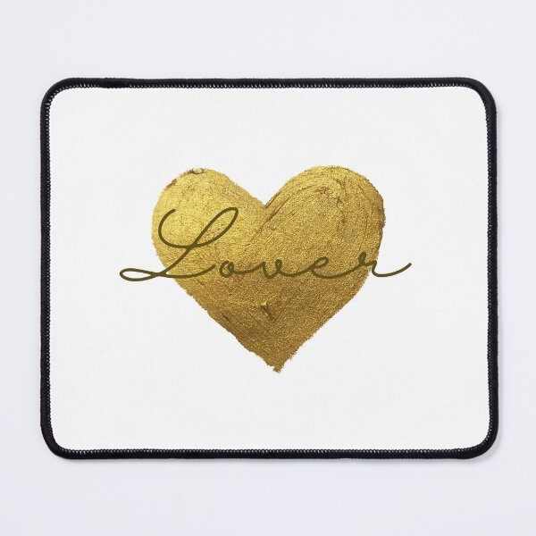 Item preview, Lover big heart designed and sold by NewPages.