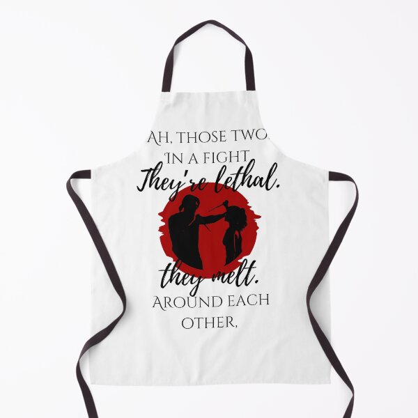 Artikelvorschau, Vampire Academy entworfen und verkauft von Mirksaz-designs.