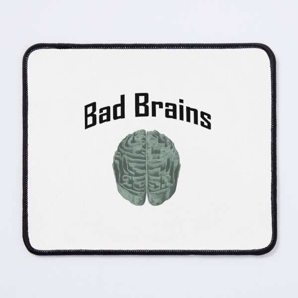 Item preview, I Against I Bab American Rock Band Gift Fan designed and sold by BerkeOraloglu.