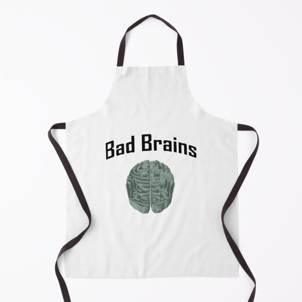 Item preview, I Against I Bab American Rock Band Gift Fan designed and sold by BerkeOraloglu.