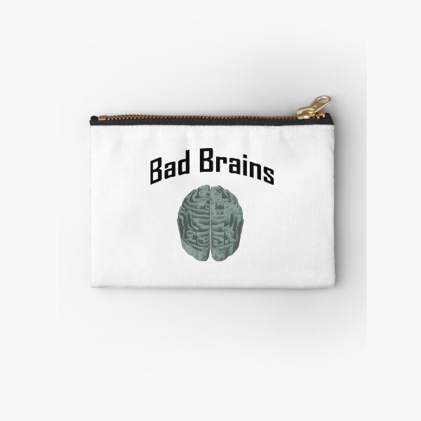 Item preview, I Against I Bab American Rock Band Gift Fan designed and sold by BerkeOraloglu.