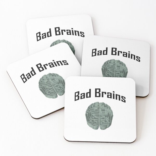 Item preview, I Against I Bab American Rock Band Gift Fan designed and sold by BerkeOraloglu.