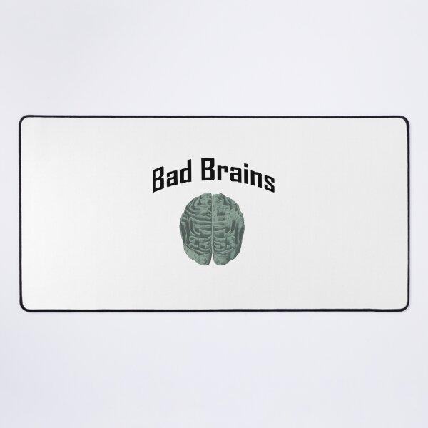 Item preview, I Against I Bab American Rock Band Gift Fan designed and sold by BerkeOraloglu.