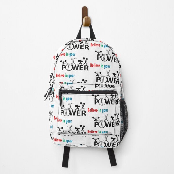 Item preview, Believe in your designed and sold by Iarmy-2022.