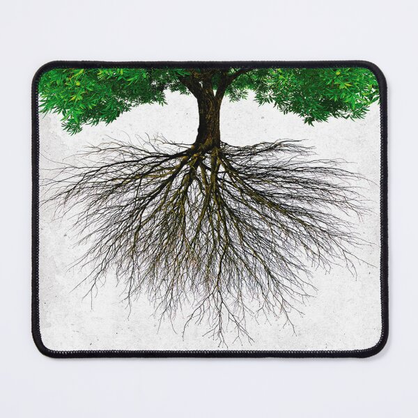 Item preview, Casting Crowns thrive designed and sold by DevinCrandall.