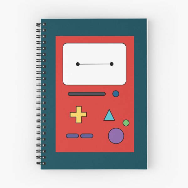Item preview, Bit Hero 6   designed and sold by SmoozeDesign.
