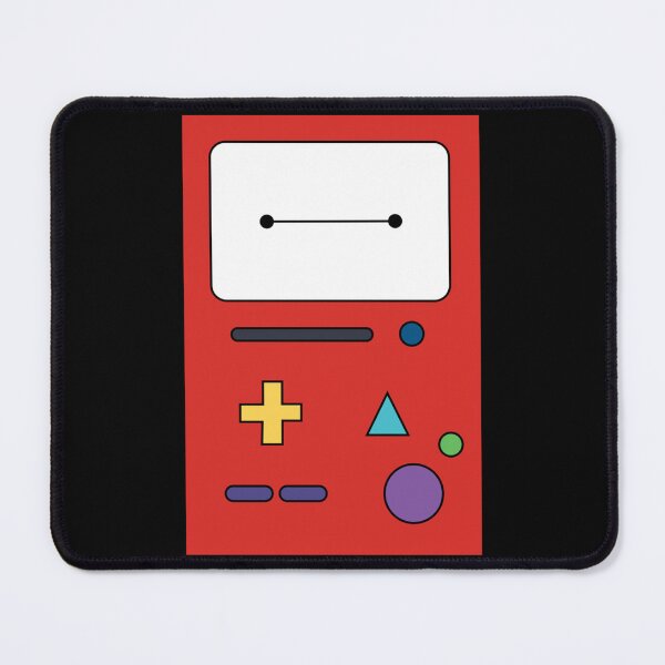 Item preview, Bit Hero 6   designed and sold by SmoozeDesign.
