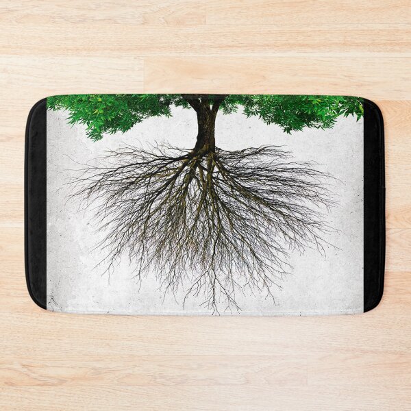 Item preview, Casting Crowns thrive designed and sold by DevinCrandall.