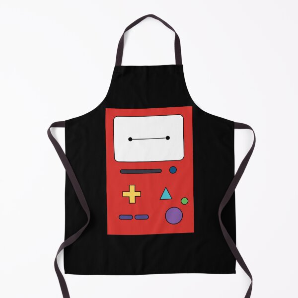 Item preview, Bit Hero 6 designed and sold by SmoozeDesign.
