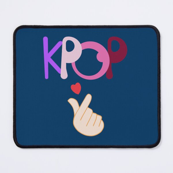Item preview, Alexa Kpop Lovers 13 designed and sold by HellenGrasson.