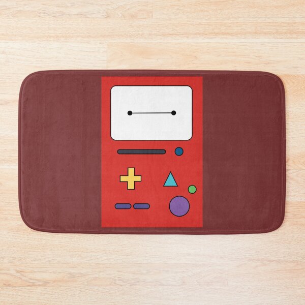 Item preview, Bit Hero 6   designed and sold by SmoozeDesign.