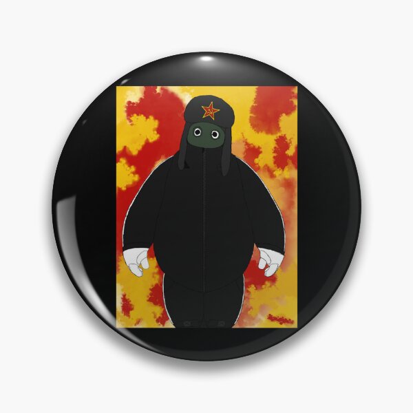 Item preview, Blyatmax Your Slavic Healthcare Assistant   designed and sold by SmoozeDesign.