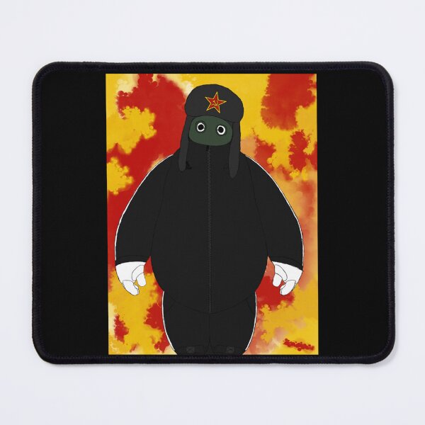 Item preview, Blyatmax Your Slavic Healthcare Assistant   designed and sold by SmoozeDesign.
