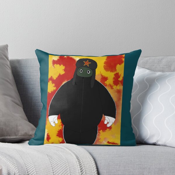 Item preview, Blyatmax Your Slavic Healthcare Assistant   designed and sold by SmoozeDesign.