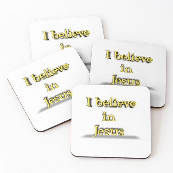 Item preview, best trending classic christian design  designed and sold by Newfashiona.
