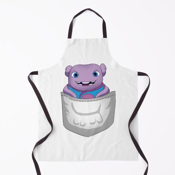 Item preview, CAN I COME INTO THE OUT NOW designed and sold by SmoozeDesign.
