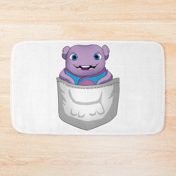 Item preview, CAN I COME INTO THE OUT NOW   designed and sold by SmoozeDesign.