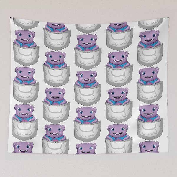 Item preview, CAN I COME INTO THE OUT NOW   designed and sold by SmoozeDesign.