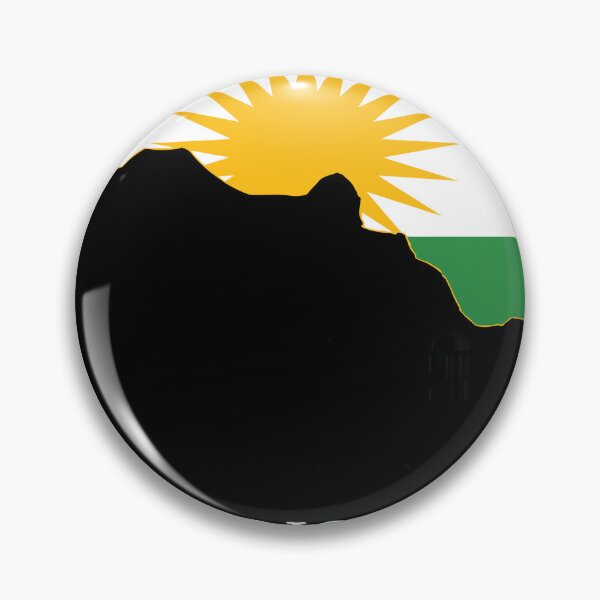 Item preview, Kurdistan T Kurdistan T Ypg T Ypj T designed and sold by mlqeva.