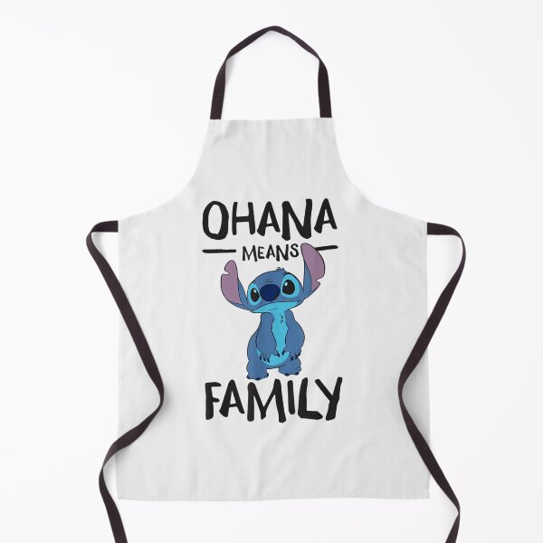 Item preview, Ohan Means Family- Limited Edition | Perfect Gift designed and sold by racheljiudi.