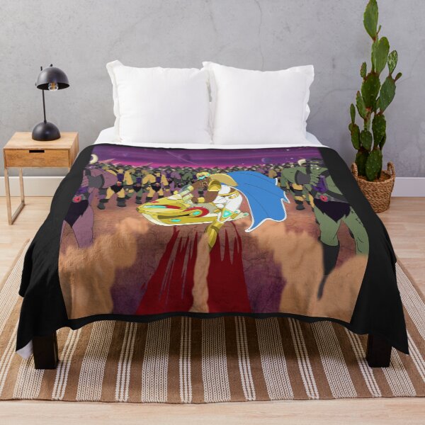 Item preview, farzar 2 designed and sold by Welve36tea.