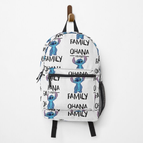 Item preview, Ohan Means Family- Limited Edition | Perfect Gift designed and sold by racheljiudi.