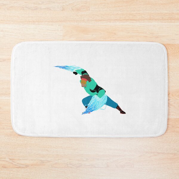 Item preview, Chop Chop   designed and sold by SmoozeDesign.