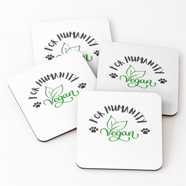 Item preview, vegan are everywhere designed and sold by CraZyFire.