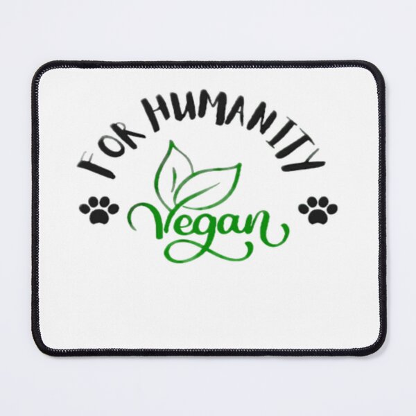 Item preview, vegan are everywhere designed and sold by CraZyFire.