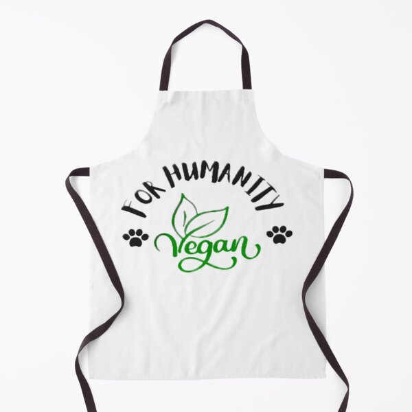 Item preview, vegan are everywhere designed and sold by CraZyFire.