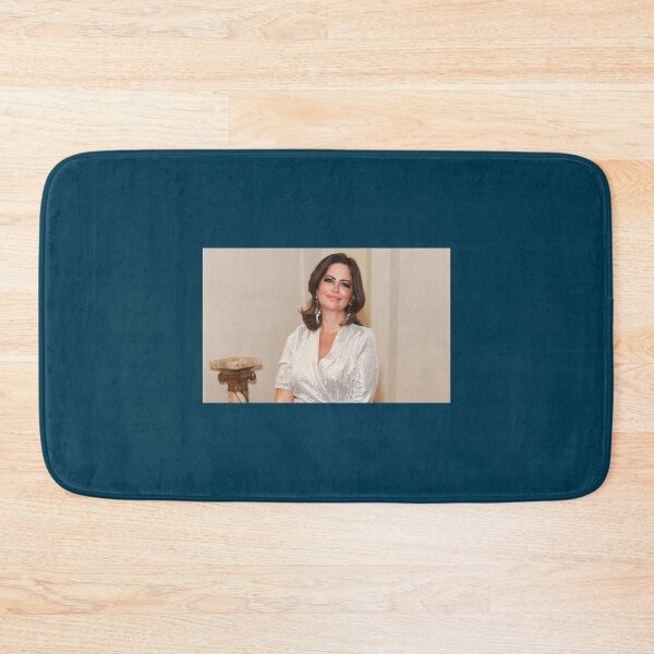 Item preview, Deborah James       designed and sold by OranGrahame.