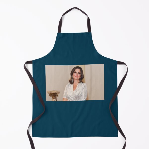 Item preview, Deborah James       designed and sold by OranGrahame.