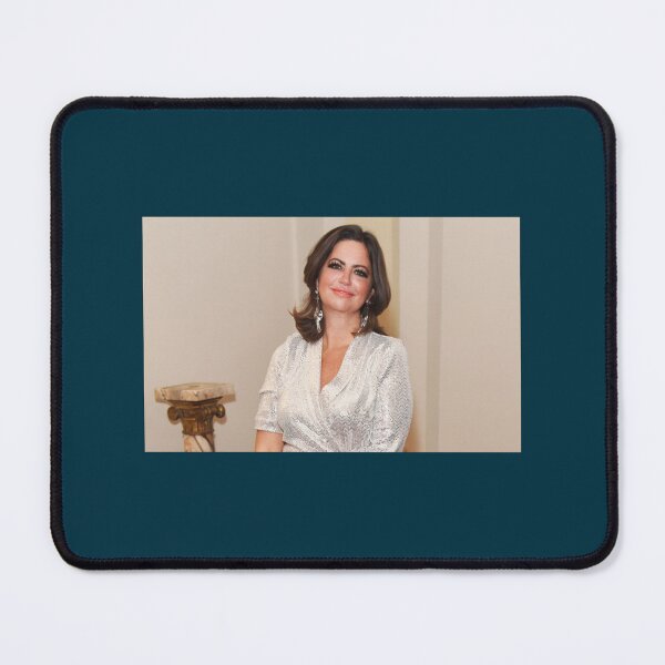 Item preview, Deborah James       designed and sold by OranGrahame.