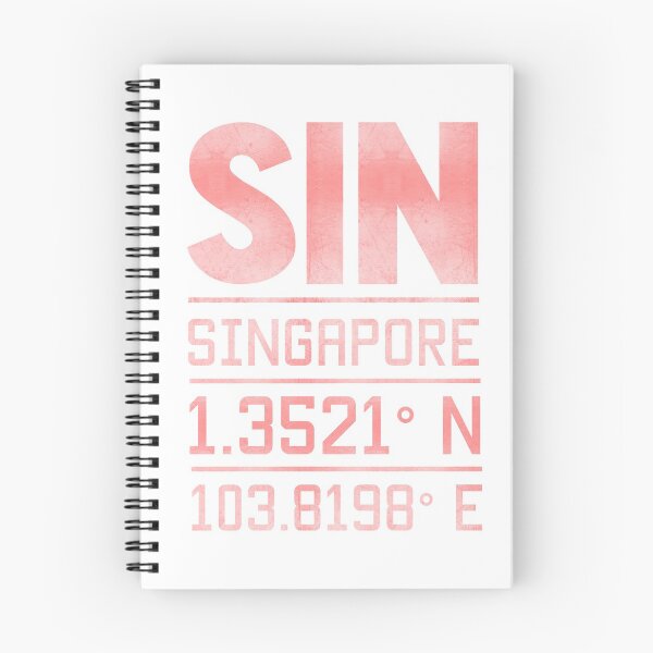 Item preview, Coordinates - SIN designed and sold by Kaijester.