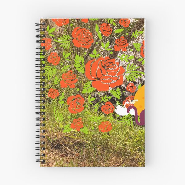 Item preview,   BEAUTIFUL RED ROSA. designed and sold by marie1919.