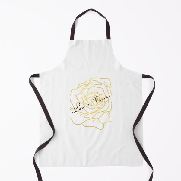 Item preview, Love Rose designed and sold by NewPages.