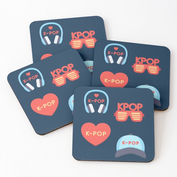 Item preview, Alexa Kpop Lovers 15   designed and sold by HellenGrasson.